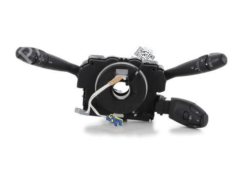 Used Switch PEUGEOT 206+ (2L_, 2M_) 1.4 HDi eco 70 (68 hp) 30693668