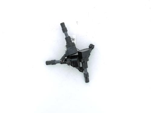 Used Ignition coil HYUNDAI i20 II (GB, IB) 1.0 T-GDI (101 hp) 16245685