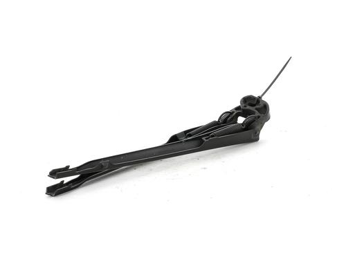 Used Front windshield wiper arm SEAT LEON (1P1) 1.6 (102 hp) 27900733