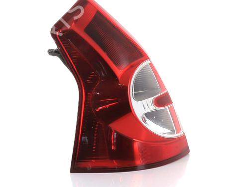 Left taillight DACIA SANDERO 1.5 dCi | BP39941525C34 - Image 5