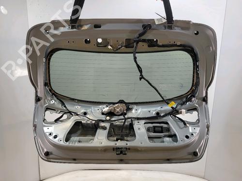 Tailgate KIA CEED (CD) 1.5 T-GDI | BP23890840C6 
