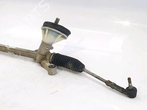 Steering rack FORD FIESTA VI (CB1, CCN) 1.6 TDCi | BP28365822M22 