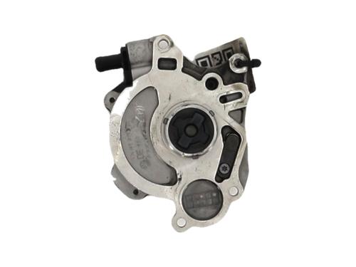 Used Vacuum pump VW GOLF VI (5K1) [2008-2014]  28207570