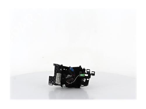 Used Squib airbag Squib airbag 38633116 38633116