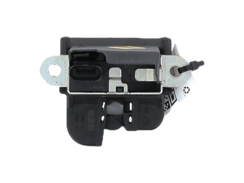 Bagklap lås Bagklap lås VW GOLF VII (5G1, BQ1, BE1, BE2) 1.2 TSI (110 hp) 39633451 39633451