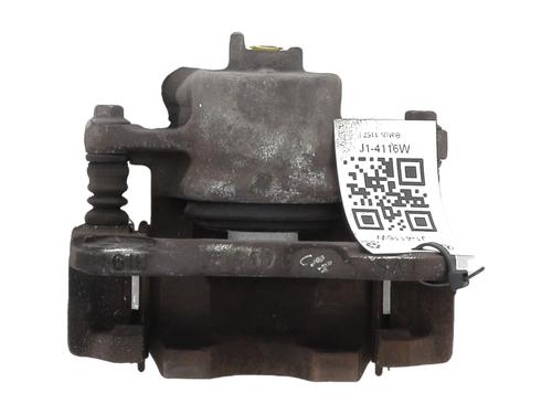 Left front brake caliper SUZUKI ALTO VII (GF, HA25_, HA35_) 1.0 (AMF310, GFC31S) | BP31032310M105