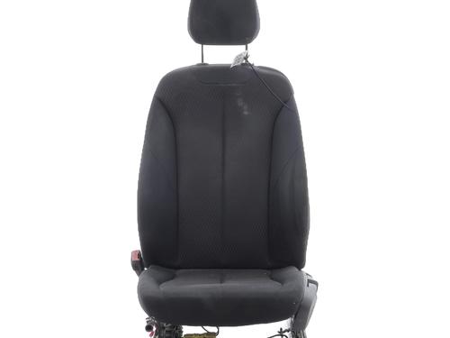 Stol venstre foran Stol venstre foran BMW 1 (F21) 116 d (116 hp) 34261076 34261076