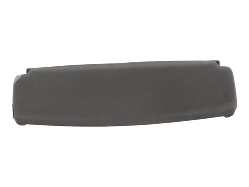 Hattehylde Hattehylde RENAULT TWINGO I (C06_) [1993-2012] 34428441 34428441