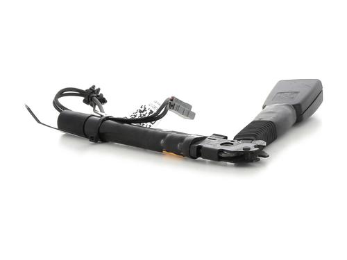 Seat buckle BMW 1 (E87) 118 d | BP27912131I32 