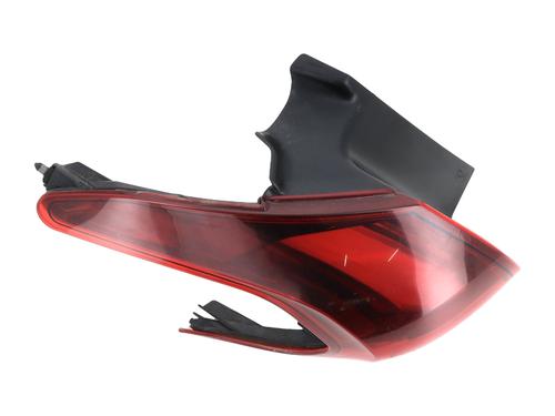 left-taillight-peugeot-2008-i-cu_-2013-34051250 main image