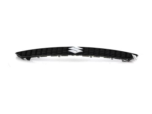 Grille SUZUKI SWIFT IV (FZ, NZ) 1.2 (AZH412, ZC72S) | BP26165700C40 