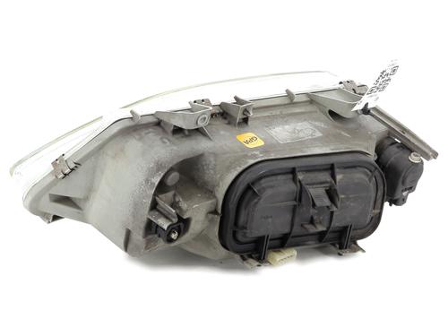 Right headlight PEUGEOT 806 (221) 2.0 HDI | BP22613910C29 