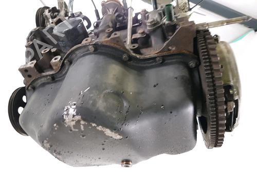 Motor RENAULT TWINGO I (C06_) 1.2 (C063, C064) | BP29346869M1 