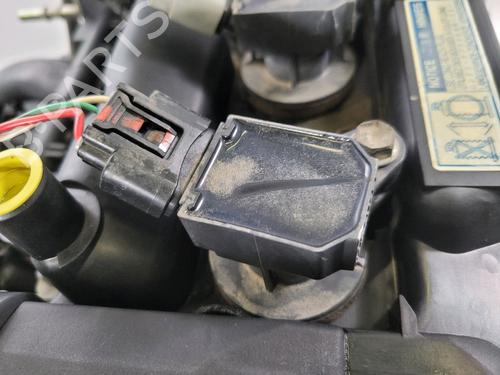 Engine CITROËN C1 (PM_, PN_) 1.0 | BP30503049M1 