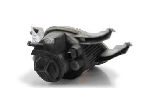 Left front fog light PEUGEOT 206 CC (2D) 2.0 S16 | BP28835526C30