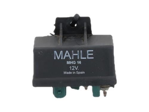 Elektronisk modul Elektronisk modul 38103957 38103957