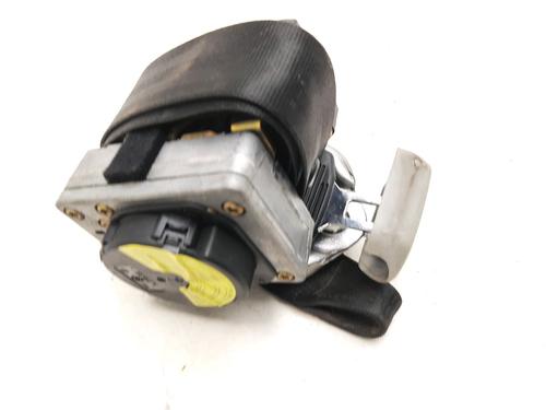 Used Front right belt tensioner Front right belt tensioner VW GOLF IV (1J1) 1.9 TDI (115 hp) 10456804 10456804
