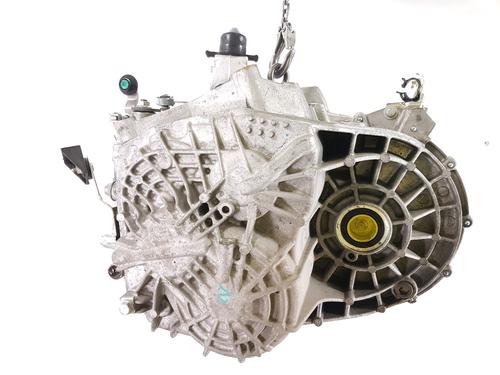 Gearbox FIAT TIPO Hatchback (356_, 357_) | BP28447483M3