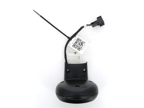 Used Display monitor MINI MINI CLUBMAN (R55) Cooper D (112 hp) 27902203