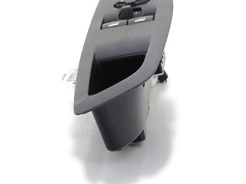 Left front window switch PEUGEOT 208 II (UB_, UP_, UW_, UJ_) 1.2 PureTech 75 | BP30190230I27 