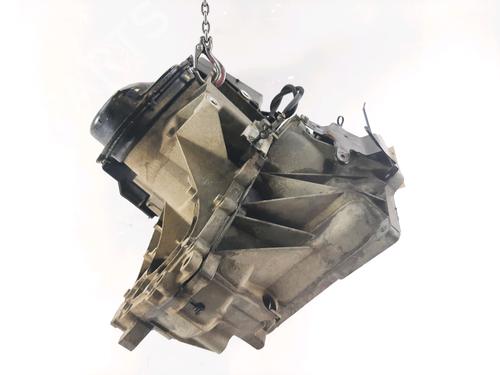 Gearbox FORD FIESTA VI (CB1, CCN) 1.4 TDCi | BP36252510M3 - Image 3