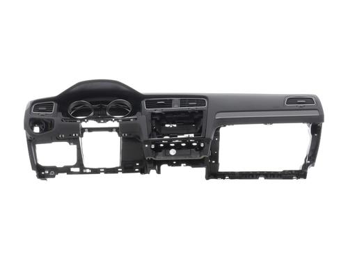 Used Dashboard VW GOLF SPORTSVAN VII (AM1, AN1) [2014-2020]  26918445