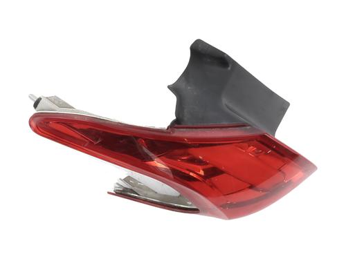 left-taillight-peugeot-2008-i-cu_-2013-33280956 main image