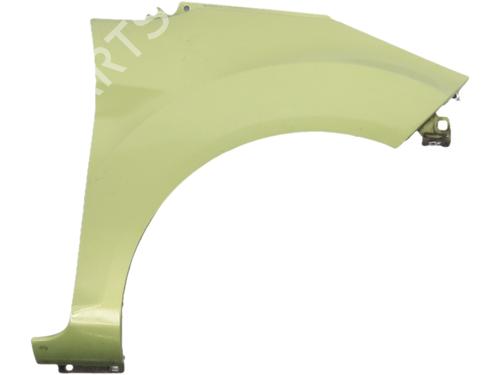 right-front-fenders-ford-fiesta-vi-cb1-ccn-2008-40441800 main image