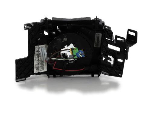 Used Squib airbag RENAULT SCÉNIC II (JM0/1_) 1.5 dCi (JM1F) (86 hp) 28285927