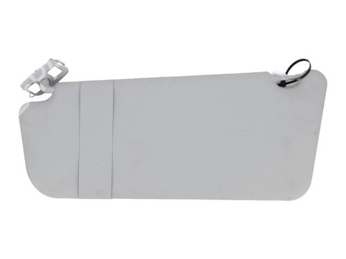Left sun visor PEUGEOT PARTNER Box Body/MPV (K9) 1.5 BlueHDi 100 | BP28834285I1 