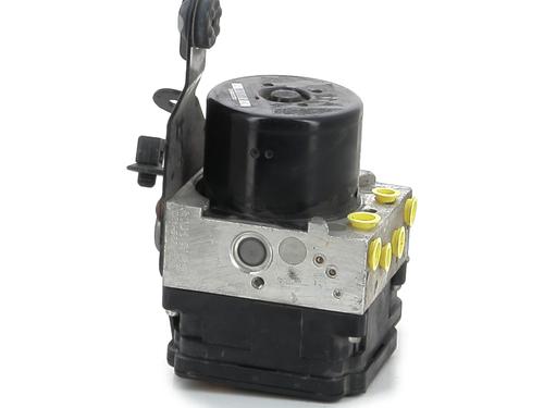 Abs pomp RENAULT MEGANE CC (EZ0/1_) 1.5 dCi (EZ09, EZ1G, EZ0D, EZ14) (110 hp) 28594634