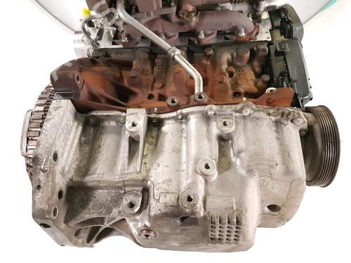Engine DACIA SANDERO 1.5 dCi | BP39972124M1 - Image 13