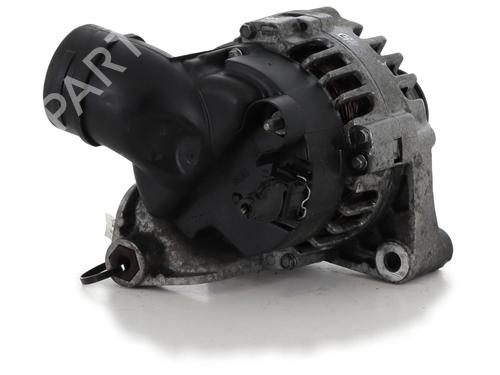 Alternator BMW 3 (E46)  | BP24920965M7 