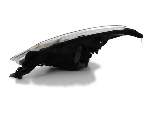 Right headlight CITROËN C3 II (SC_) 1.4 | BP29495144C29 