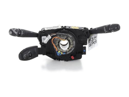 Used Switch Switch PEUGEOT 208 I (CA_, CC_) 1.2 THP 110 (110 hp) 33332382 33332382