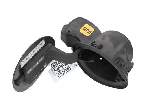 Klapa wlewu paliwa FORD FIESTA VI (CB1, CCN) 1.4 TDCi | BP30632446C131