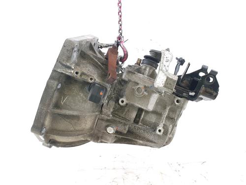 gearbox-toyota-yaris-_p9_-2005-2006-2007-2008-2009-2010-2011-2012-2013-2014-32131074 main image