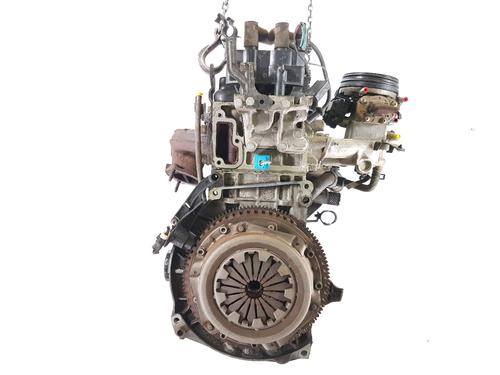 Engine CITROËN SAXO (S0, S1) 1.1 X, SX | BP30189985M1