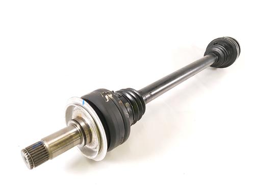 Left rear driveshaft MERCEDES-BENZ SLK (R171) 350 (171.456) | BP16069071M40 