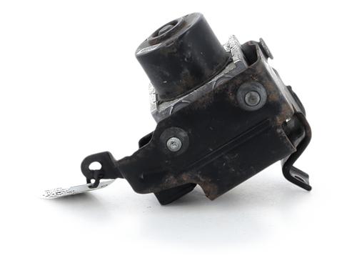 Pompe ABS Pompe ABS OPEL AGILA B (H08) 1.0 (F68) (65 hp) 36211925 36211925