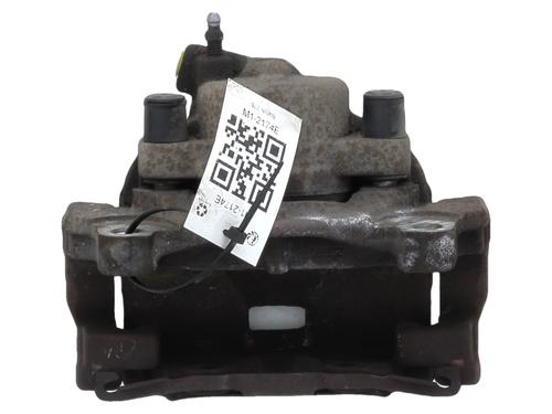 Left front brake caliper FORD S-MAX (WA6) 2.2 TDCi | BP27908277M105 