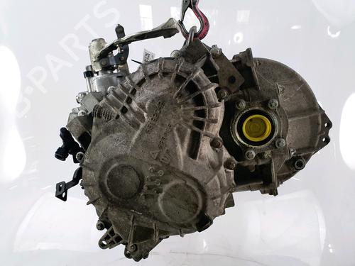 Gearbox OPEL ASTRA H (A04)  | BP26312636M3 