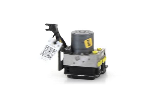 ABS pump RENAULT MODUS / GRAND MODUS (F/JP0_) 1.5 dCi (FP0F, JP0F) | BP37191179M43 - Image 4
