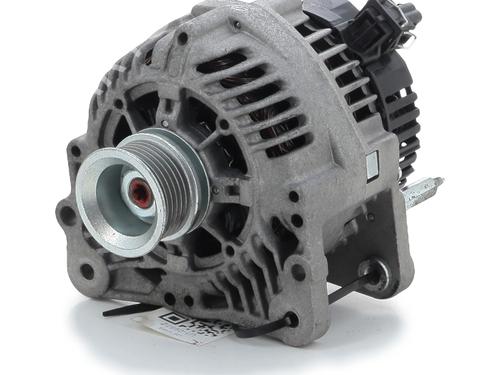 Used Alternator VW GOLF III (1H1) [1989-1998]  24393309