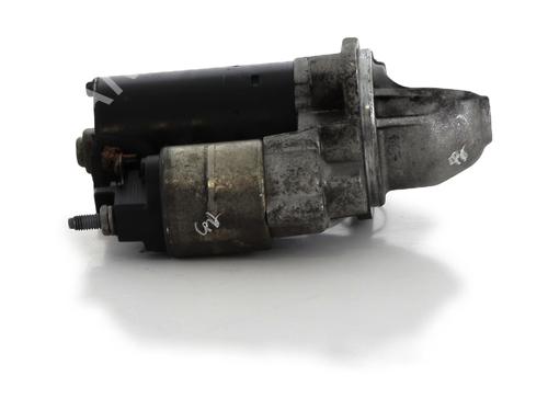 Startmotor BMW 3 (E90) 320 i (150 hp) 28447427