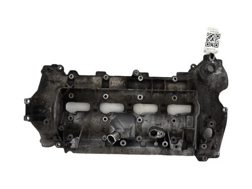 Used Valve cover MERCEDES-BENZ A-CLASS (W169) A 180 CDI (169.007, 169.307) (109 hp) 23889975