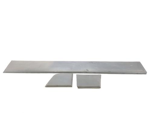 andre-peugeot-boxer-van-2006-27906942 main image