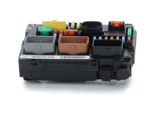 fuse-box-citroen-c3-ii-sc_-2009-33533298 main image