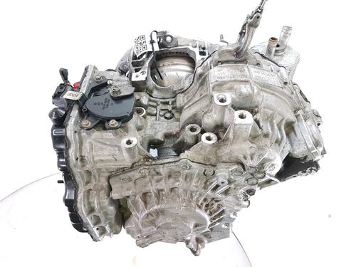 Gearbox VW GOLF IV (1J1) 1.9 TDI | BP30799680M3 