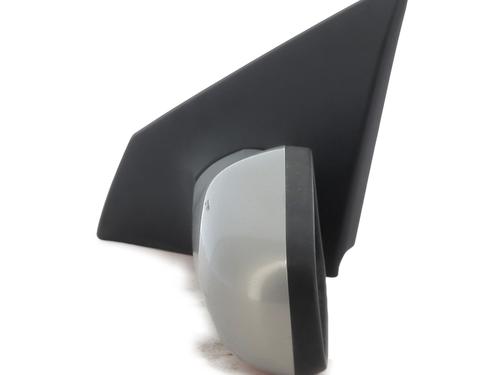 Left mirror RENAULT MEGANE II Estate (KM0/1_) 1.5 dCi (KM02, KM13) | BP26312405C26 